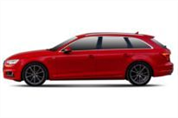 Felgi Aluminiowe Audi A4 Alufelgi Audi A4 Felgipl