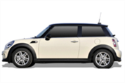 Felgi Aluminiowe Mini Cooper Alufelgi Mini Cooper Felgipl