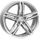 Felga 2DRV WH11