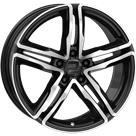 Felga 2DRV WH11 SP+