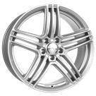 Felga 2DRV WH12