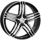 Felga 2DRV WH12 SP+