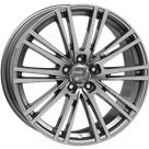 Felga 2DRV WH18 DG+