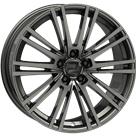 Felga 2DRV WH18 DGM+
