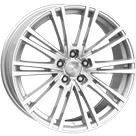 Felga 2DRV WH18 RS