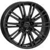 Felga 2DRV WH18 SW+