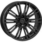 Felga 2DRV WH18 SW+