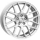 Felga 2DRV WH26 RS