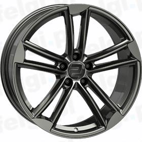 2DRV WH27 DGM+