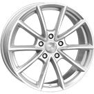 Felga 2DRV WH28 RS