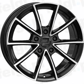 2DRV WH28 SP+