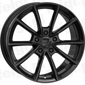2DRV WH28 SW+