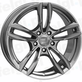 2DRV WH29 DG+