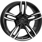 Felga 2DRV WH29 SP+