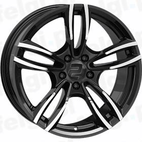 2DRV WH29 SP+