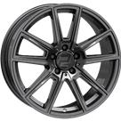 Felga 2DRV WH30 DG+