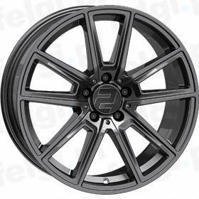 2DRV WH30 DG+