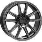 Felga 2DRV WH30 DGM+
