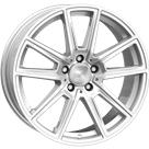 Felga 2DRV WH30 RS