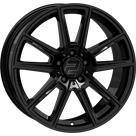 Felga 2DRV WH30 SW+