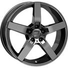 Felga 2DRV WH31 DG+
