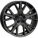 Felga 2DRV WH34 DGM+