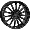 Felga 2DRV WH39 SW+