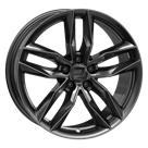 Felga 2DRV WH40 DGM+