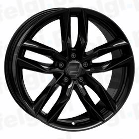 2DRV WH40 SW+