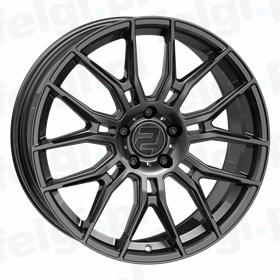 2DRV WH42 DGM+