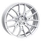 Felga 2DRV WH42 RS