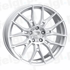 2DRV WH42 RS