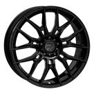 Felga 2DRV WH42 SW+