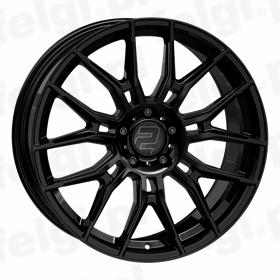 2DRV WH42 SW+