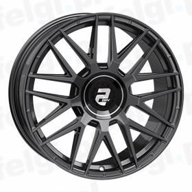 2DRV WH43 DGM+