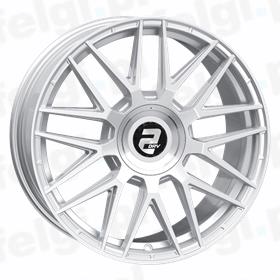 2DRV WH43 RS