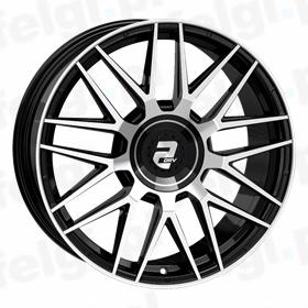 2DRV WH43 SP+