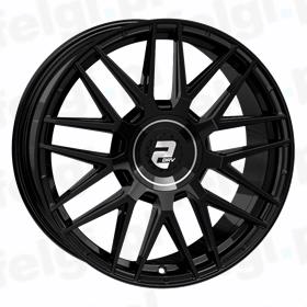 2DRV WH43 SW+