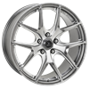 Felga AC Wheels FF007 Hyper Black