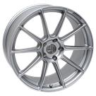 Felga AC Wheels FF047 Silver