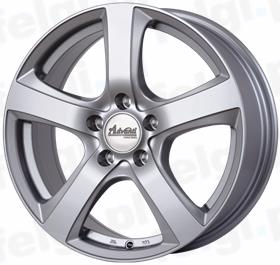 Advanti Racing Adv 511