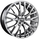 Felga Advanti Racing Adv 822