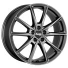 Felga Advanti Racing Centurio Dark