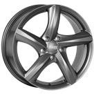 Felga Advanti Racing Nepa Dark