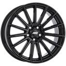 Felga AEZ Atlanta black