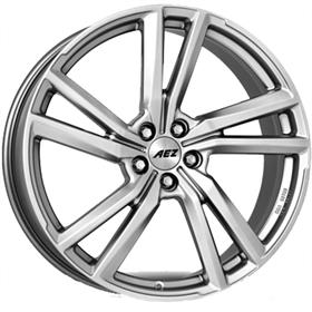 AEZ North high gloss