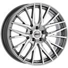 Felga AEZ Panama high gloss
