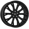 Felga AEZ Toronto black