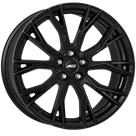 Felga AEZ Toronto black
