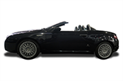 Felgi Alfa Romeo Spider